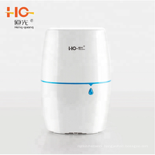 Eco-friendly household water purifier 7 plies filter drinking water purifying for home appliance